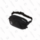 Illustration for article titled Pack It All up in the Best Fanny Packs, According To Reviewers
